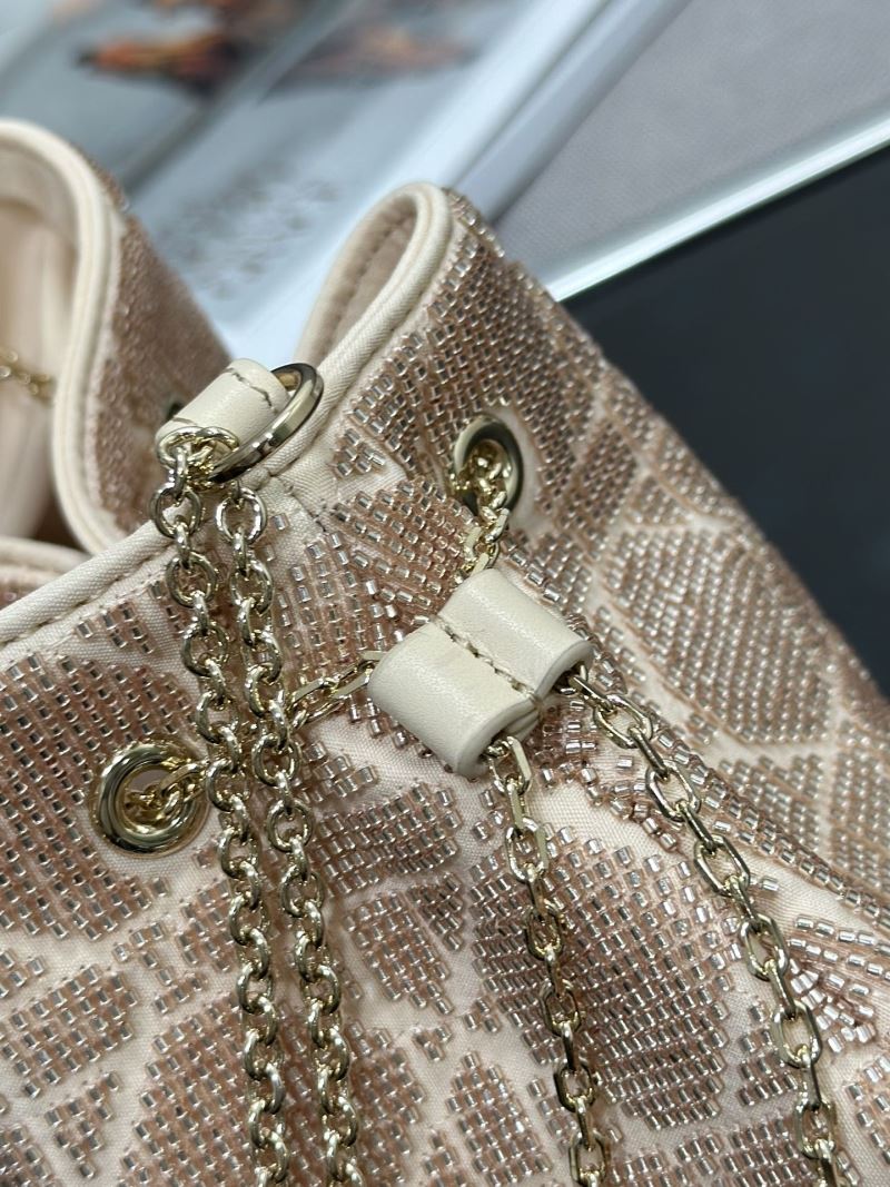 Dior Other Bags